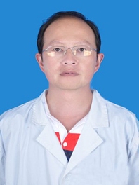 张诚