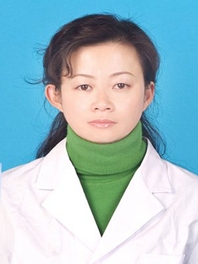 王玲