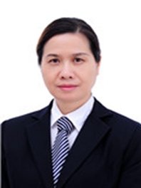 项金华