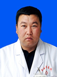 包志远
