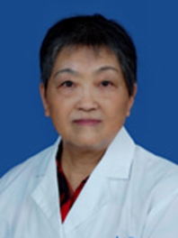 王振娥