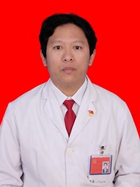 李明庭