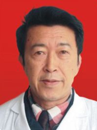 钟方志