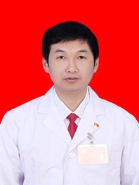 孔令华