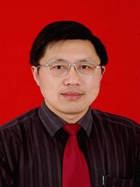 于厚南