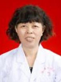杨跟玲