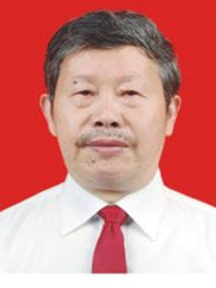 蒋立强