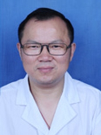 付聿明