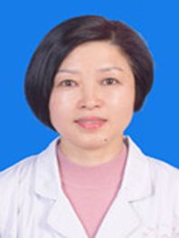 季文玲