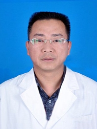 奎敬跃