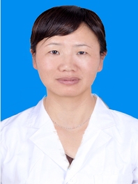 肖丽萍