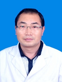 李明清