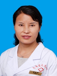 蔡艳丽