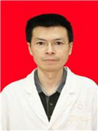 罗晓东