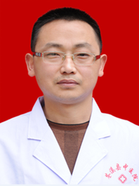 史建林