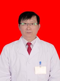 张新忠