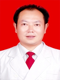 万凯