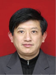 黄伟