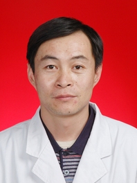 赵鹏