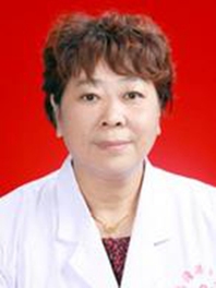 王坤英