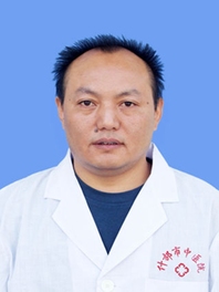 王瑞东