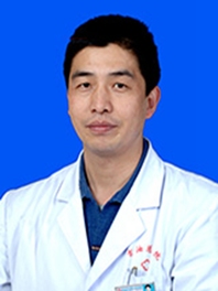 葛君