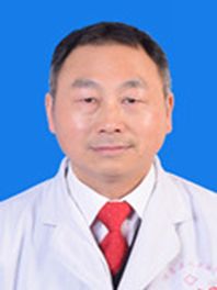 涂兴隆