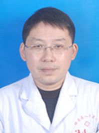 杨滋宇