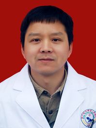 江波涛