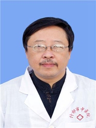 蔡晓洪