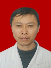 王兴全