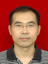殷小平