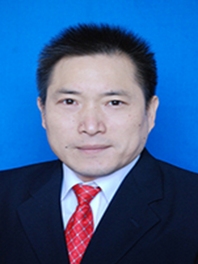 李捷一