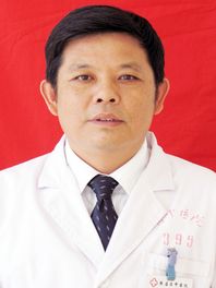 杨涛