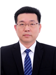 南小新