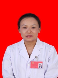 杨丽丹