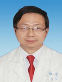 彭继红