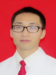 王志宏