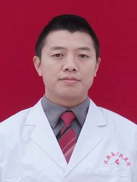 李琦