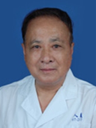 徐银昌