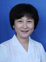 徐晓兰