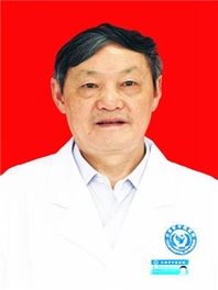 宋延安