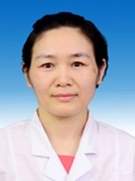 朱小平