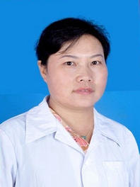普琼