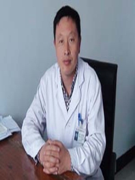 王青龙