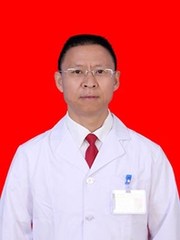 谢应贵