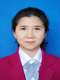 蔡先姣