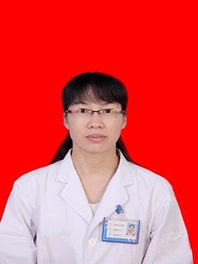 李华艳