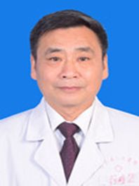 杜绍安