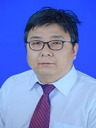 吕永祥